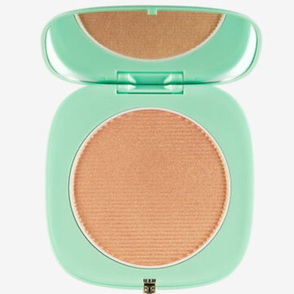 Marc Jacobs O!Mega Glaze All-Over Foil Luminizer - Picture 12 of 16